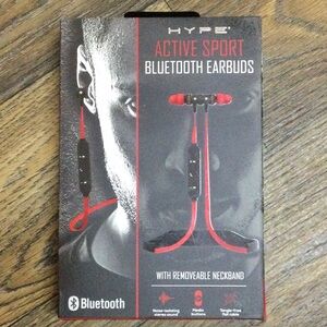 Chef Jamie’s Saturday Givi ❤️👩🏻‍🍳❤️